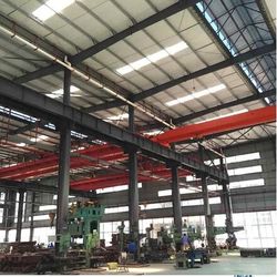 Porcellana Foshan Nanhai Haitelan Co., Ltd.