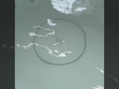 Premium Ladodo E-8005B Corner Massage vasca da bagno con luce LED cascata musica