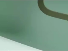 Luxury Ladodo doppia vasca da bagno rettangolare Modello E-8009