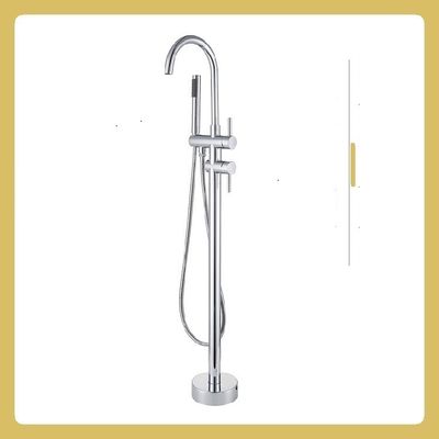 Ladodo Slim Edge 1500mm vasca a forma di uovo Drenaggio e colore non cambiano